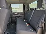 New 2025 GMC Sierra 2500 Pro Crew Cab 4WD Pickup for sale #25G283 - photo 16