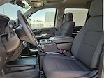 New 2025 GMC Sierra 2500 Pro Crew Cab 4WD Pickup for sale #25G283 - photo 19