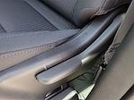 New 2025 GMC Sierra 2500 Pro Crew Cab 4WD Pickup for sale #25G283 - photo 20