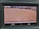 New 2025 GMC Sierra 2500 Pro Crew Cab 4WD Pickup for sale #25G283 - photo 21