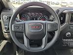New 2025 GMC Sierra 2500 Pro Crew Cab 4WD Pickup for sale #25G283 - photo 24