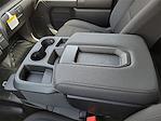New 2025 GMC Sierra 2500 Pro Crew Cab 4WD Pickup for sale #25G283 - photo 25