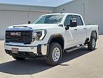 New 2025 GMC Sierra 2500 Pro Crew Cab 4WD Pickup for sale #25G283 - photo 6