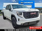New 2025 GMC Sierra 1500 Elevation Crew Cab 4WD Pickup for sale #25G289 - photo 1
