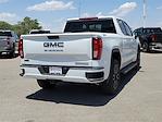 New 2025 GMC Sierra 1500 Elevation Crew Cab 4WD Pickup for sale #25G289 - photo 2