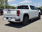 New 2025 GMC Sierra 1500 Elevation Crew Cab 4WD Pickup for sale #25G289 - photo 11