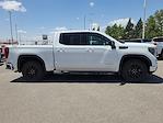 New 2025 GMC Sierra 1500 Elevation Crew Cab 4WD Pickup for sale #25G289 - photo 12