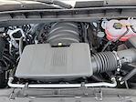 New 2025 GMC Sierra 1500 Elevation Crew Cab 4WD Pickup for sale #25G289 - photo 13