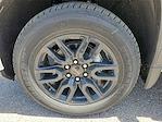 New 2025 GMC Sierra 1500 Elevation Crew Cab 4WD Pickup for sale #25G289 - photo 14