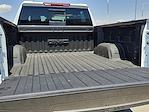 New 2025 GMC Sierra 1500 Elevation Crew Cab 4WD Pickup for sale #25G289 - photo 15