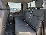 New 2025 GMC Sierra 1500 Elevation Crew Cab 4WD Pickup for sale #25G289 - photo 16