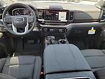 New 2025 GMC Sierra 1500 Elevation Crew Cab 4WD Pickup for sale #25G289 - photo 17