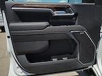 New 2025 GMC Sierra 1500 Elevation Crew Cab 4WD Pickup for sale #25G289 - photo 18