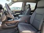 New 2025 GMC Sierra 1500 Elevation Crew Cab 4WD Pickup for sale #25G289 - photo 19