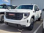 New 2025 GMC Sierra 1500 Elevation Crew Cab 4WD Pickup for sale #25G289 - photo 3