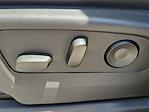 New 2025 GMC Sierra 1500 Elevation Crew Cab 4WD Pickup for sale #25G289 - photo 20