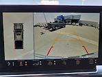 New 2025 GMC Sierra 1500 Elevation Crew Cab 4WD Pickup for sale #25G289 - photo 21