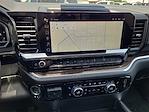 New 2025 GMC Sierra 1500 Elevation Crew Cab 4WD Pickup for sale #25G289 - photo 22