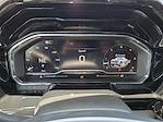 New 2025 GMC Sierra 1500 Elevation Crew Cab 4WD Pickup for sale #25G289 - photo 23