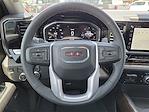 New 2025 GMC Sierra 1500 Elevation Crew Cab 4WD Pickup for sale #25G289 - photo 24