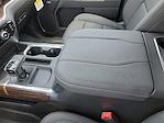 New 2025 GMC Sierra 1500 Elevation Crew Cab 4WD Pickup for sale #25G289 - photo 25