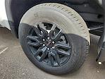 New 2025 GMC Sierra 1500 Elevation Crew Cab 4WD Pickup for sale #25G289 - photo 4