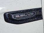 New 2025 GMC Sierra 1500 Elevation Crew Cab 4WD Pickup for sale #25G289 - photo 5