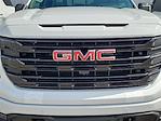 New 2025 GMC Sierra 1500 Elevation Crew Cab 4WD Pickup for sale #25G289 - photo 6