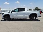 New 2025 GMC Sierra 1500 Elevation Crew Cab 4WD Pickup for sale #25G289 - photo 7