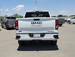 New 2025 GMC Sierra 1500 Elevation Crew Cab 4WD Pickup for sale #25G289 - photo 10