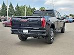 New 2025 GMC Sierra 2500 Denali Crew Cab 4WD Pickup for sale #25G295 - photo 10
