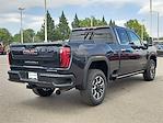 New 2025 GMC Sierra 2500 Denali Crew Cab 4WD Pickup for sale #25G295 - photo 11