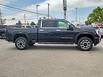 New 2025 GMC Sierra 2500 Denali Crew Cab 4WD Pickup for sale #25G295 - photo 12
