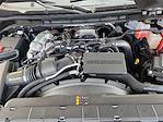 New 2025 GMC Sierra 2500 Denali Crew Cab 4WD Pickup for sale #25G295 - photo 13