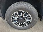 New 2025 GMC Sierra 2500 Denali Crew Cab 4WD Pickup for sale #25G295 - photo 14