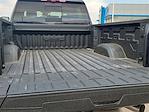 New 2025 GMC Sierra 2500 Denali Crew Cab 4WD Pickup for sale #25G295 - photo 15