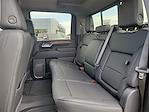 New 2025 GMC Sierra 2500 Denali Crew Cab 4WD Pickup for sale #25G295 - photo 16
