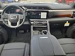 New 2025 GMC Sierra 2500 Denali Crew Cab 4WD Pickup for sale #25G295 - photo 17