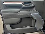 New 2025 GMC Sierra 2500 Denali Crew Cab 4WD Pickup for sale #25G295 - photo 18