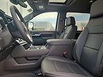 New 2025 GMC Sierra 2500 Denali Crew Cab 4WD Pickup for sale #25G295 - photo 19