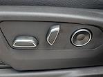 New 2025 GMC Sierra 2500 Denali Crew Cab 4WD Pickup for sale #25G295 - photo 20