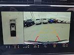 New 2025 GMC Sierra 2500 Denali Crew Cab 4WD Pickup for sale #25G295 - photo 21