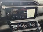 New 2025 GMC Sierra 2500 Denali Crew Cab 4WD Pickup for sale #25G295 - photo 22
