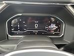 New 2025 GMC Sierra 2500 Denali Crew Cab 4WD Pickup for sale #25G295 - photo 23