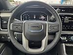 New 2025 GMC Sierra 2500 Denali Crew Cab 4WD Pickup for sale #25G295 - photo 24