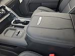 New 2025 GMC Sierra 2500 Denali Crew Cab 4WD Pickup for sale #25G295 - photo 25