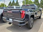 New 2025 GMC Sierra 2500 Denali Crew Cab 4WD Pickup for sale #25G295 - photo 2