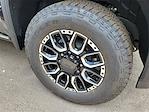 New 2025 GMC Sierra 2500 Denali Crew Cab 4WD Pickup for sale #25G295 - photo 5