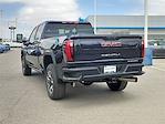 New 2025 GMC Sierra 2500 Denali Crew Cab 4WD Pickup for sale #25G295 - photo 8