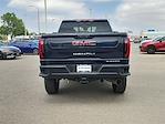 New 2025 GMC Sierra 2500 Denali Crew Cab 4WD Pickup for sale #25G295 - photo 9